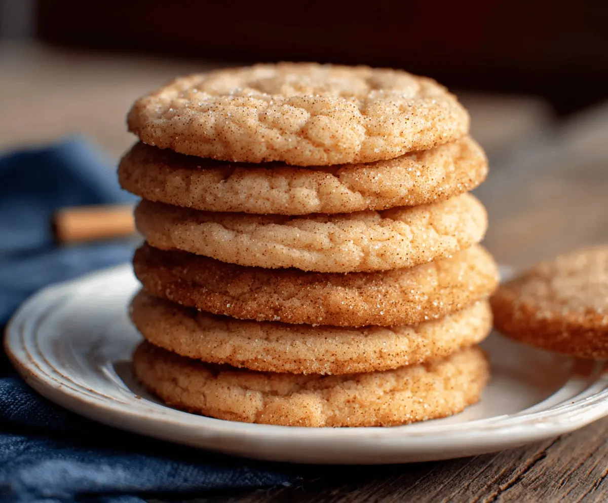 Delicious homemade brown sugar cookies with a golden-brown crust on a cooling rack.