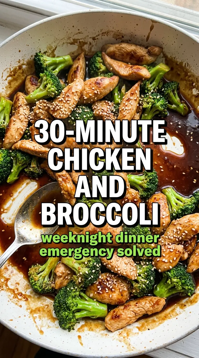 Cooked chicken with toppings