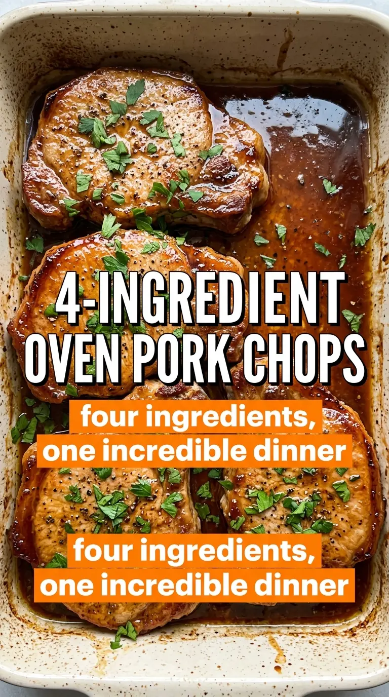 Cooked pork with sauce or glaze