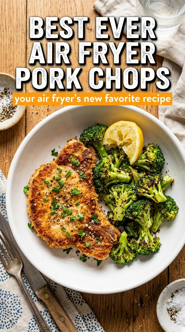 Cooked pork with sauce or glaze