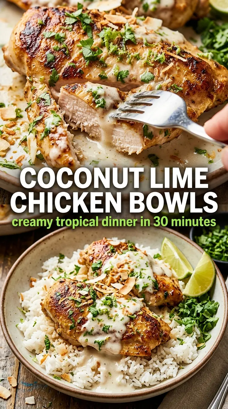 Cooked chicken with toppings