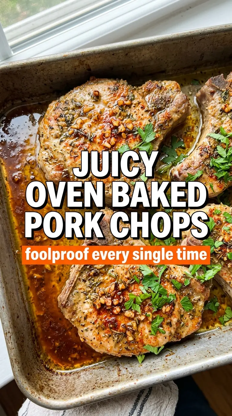 Cooked pork with sauce or glaze