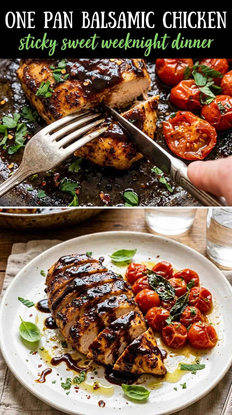 Cooked chicken with toppings