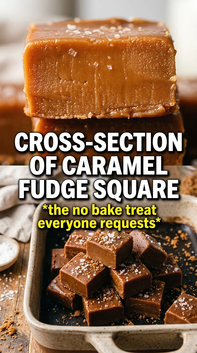 Prepared recipe ready to serve